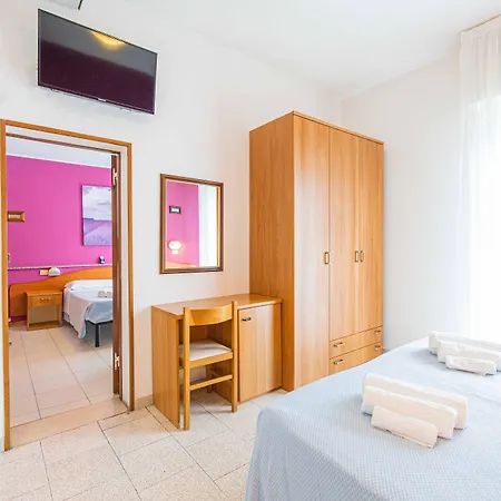 Hotel Arlino-2