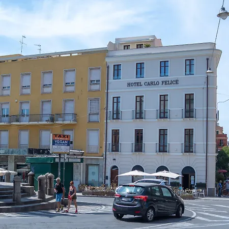 IzzHome Corso76-3