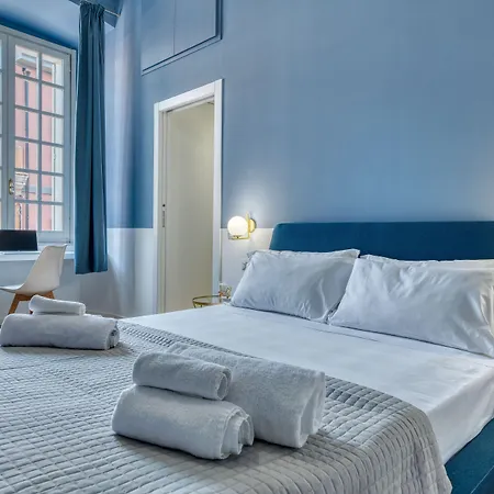 IzzHome Corso76-2