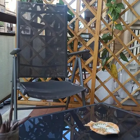 B&B New Suite-3