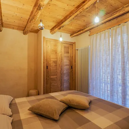 Hotel della valle-3