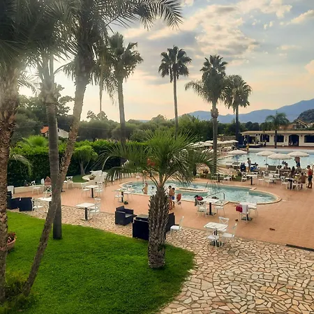 Solone Beach Resort-3