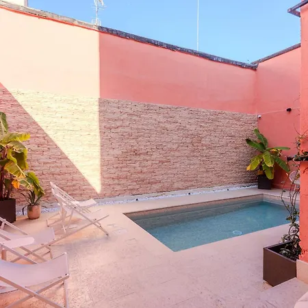 Mia Home Experience-3