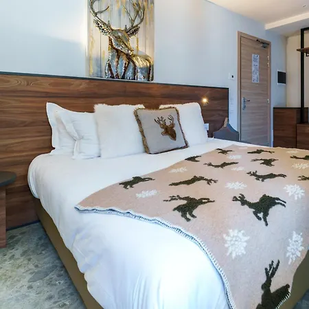 Maison Poluc Boutique Hotel-2