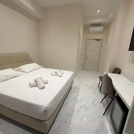 Hotel Margot-2