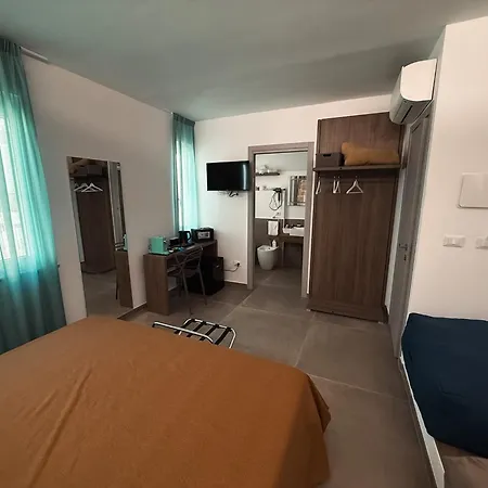 My Vesta Suites-3