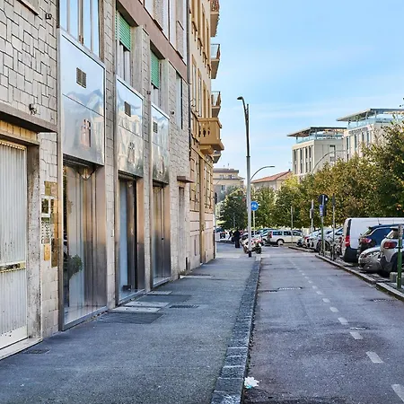 Florence Medali Rooms-2