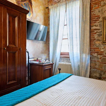 Corte Di Re Artù-3