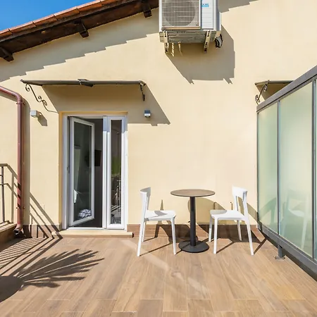 Numa Rome Tullo-2