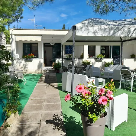 Ibiscus Beach Village-2
