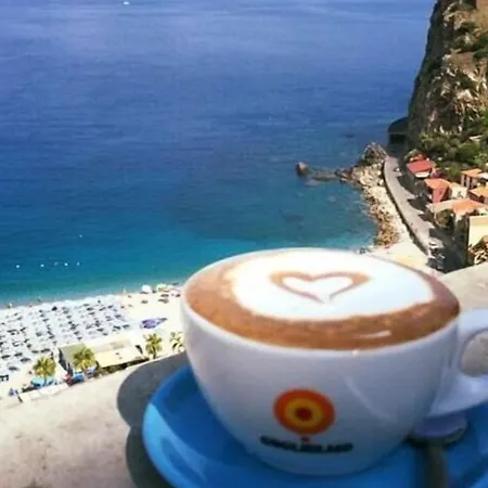 B&B Omnia Scilla-2