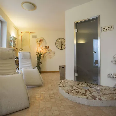 Hotel Europa Residence-2