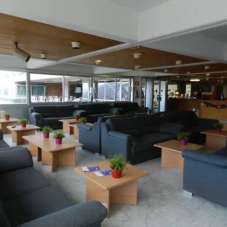 Residence Sole Alto-2