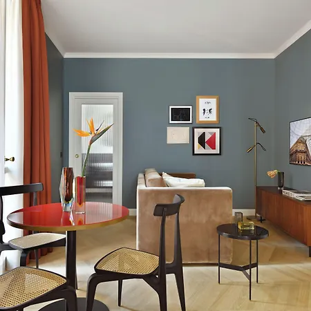 Casa Brivio-2