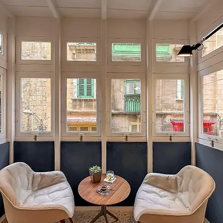 The Capital Boutique Hotel-2