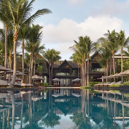 Kimpton Kitalay Samui By Ihg-2