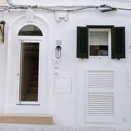 Palazzo Giuditta-2