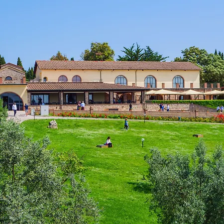 Palazzo Vittoria-2