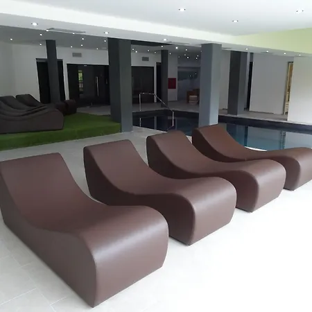 Active Alm Hotel-2