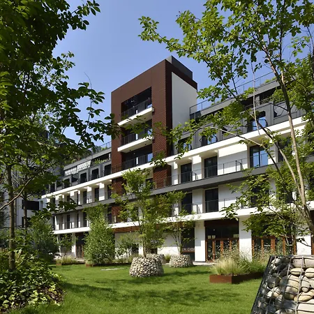 Milano Verticale | UNA Esperienze-2