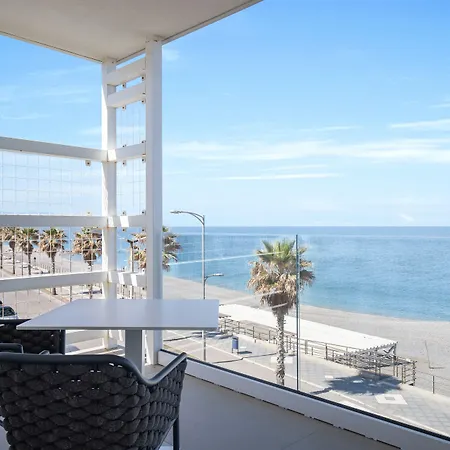 Seaside Hotel-2