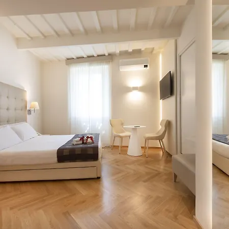 Asisium Boutique Hotel-2