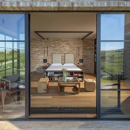 Le Marne Relais - Small Luxury Hotels Of The World-3