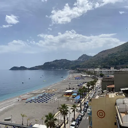 Hotel San Pietro-3
