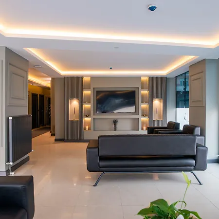 New Zara Hotel-2