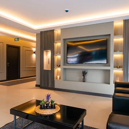 New Zara Hotel-3
