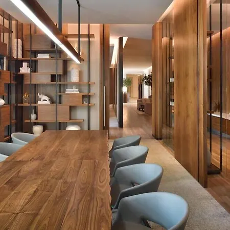 Vida Emirates Hills-2