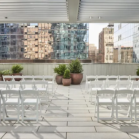 Pendry Manhattan West-2