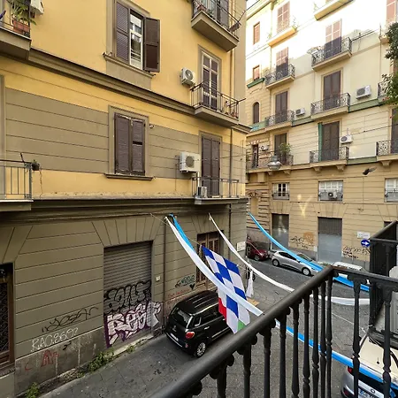 Relais Ranieri-3