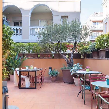 Casa Bella Gracia By Aspasios-2