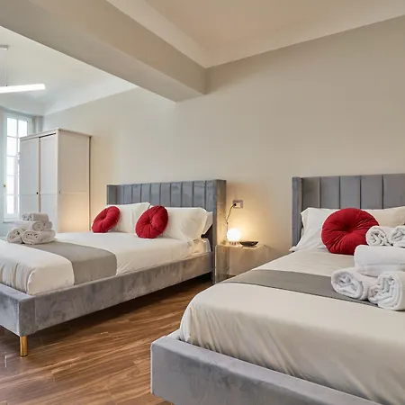 The Rif - Boutique Hotel-3