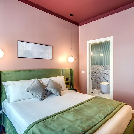 Sheva Boutique Hotel-3