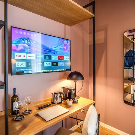 Sheva Boutique Hotel-2