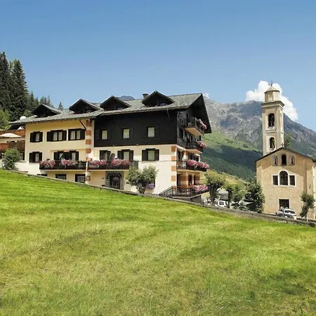 Hotel Cardo-2