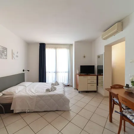 Residence Alessandra-2