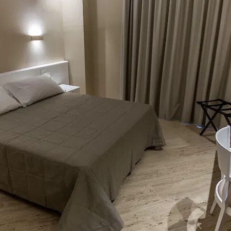 Europa Hotel-3