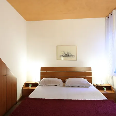 Catania City Center Apartments-3