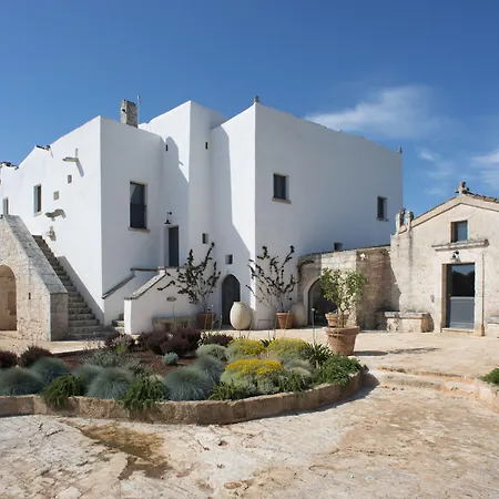 Masseria Santo Scalone-2