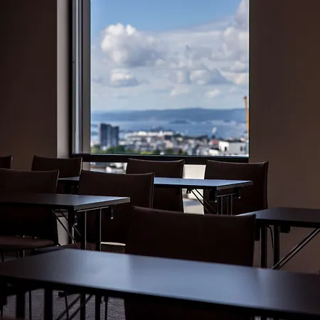 Radisson RED Oslo Økern-3
