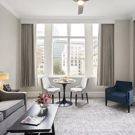 Tower Residences By Blue Orchid-2