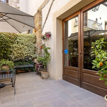 Locanda Sette Fate-3