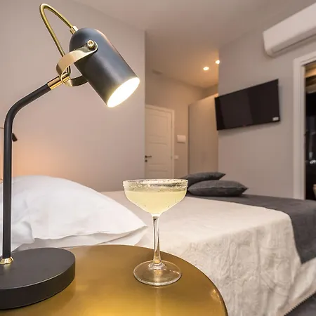 Benso Rooms-2