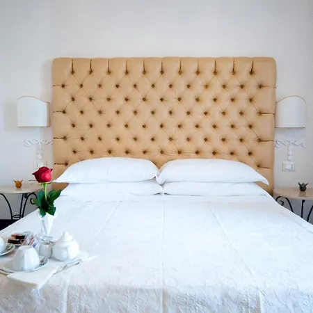 Sveva Rooms-2