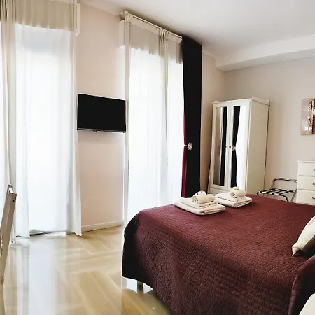 B&B Valverde-2