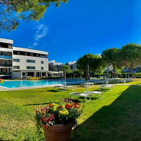 Hotel Falcone-3