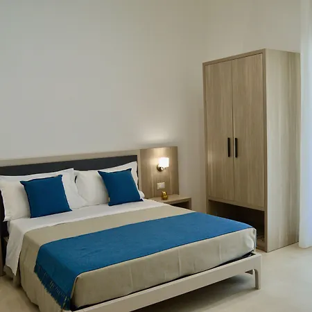 B&B MarAlè-2